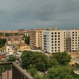 Grand Arena Mall, Berceni, strada Drumul Dealul Alunis